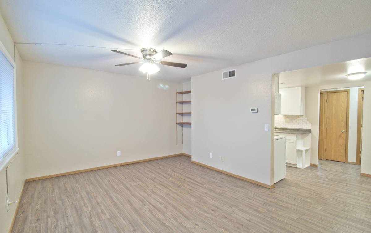Apartment for rent at 29 Devon Court, Edwardsville, IL 62025
