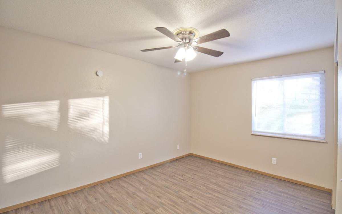 Apartment for rent at 29 Devon Court, Edwardsville, IL 62025