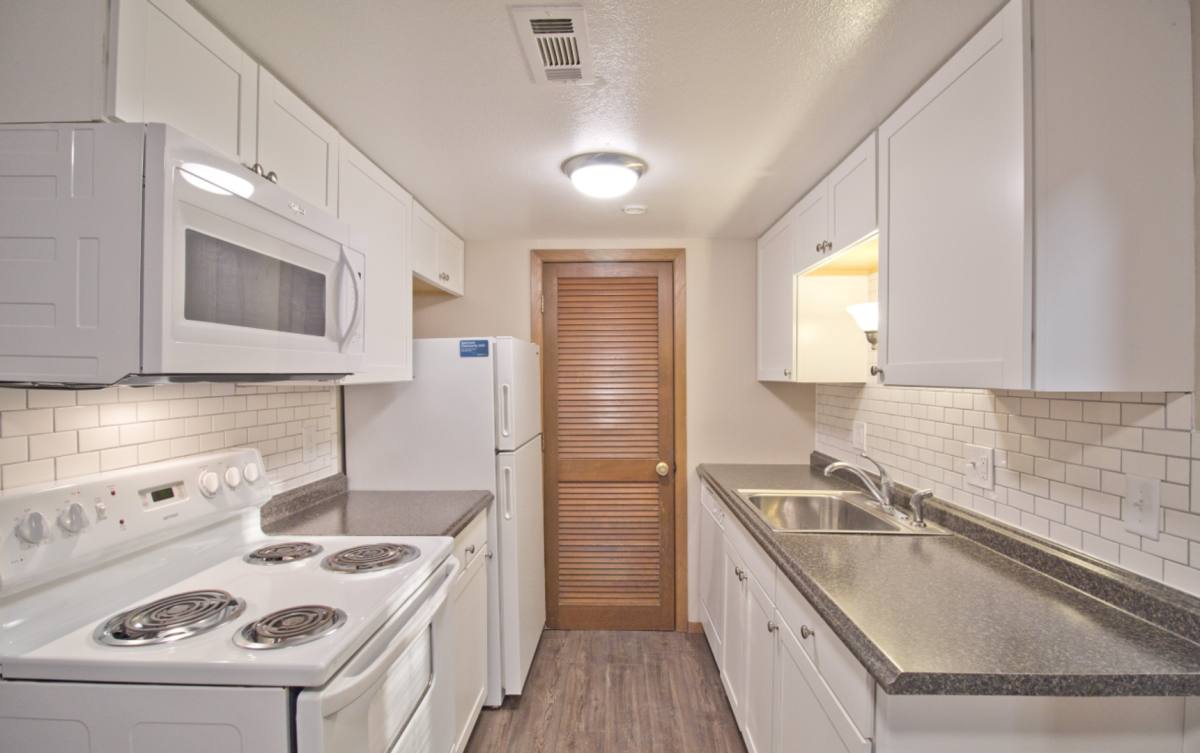 Apartment for rent at 29 Devon Court, Edwardsville, IL 62025