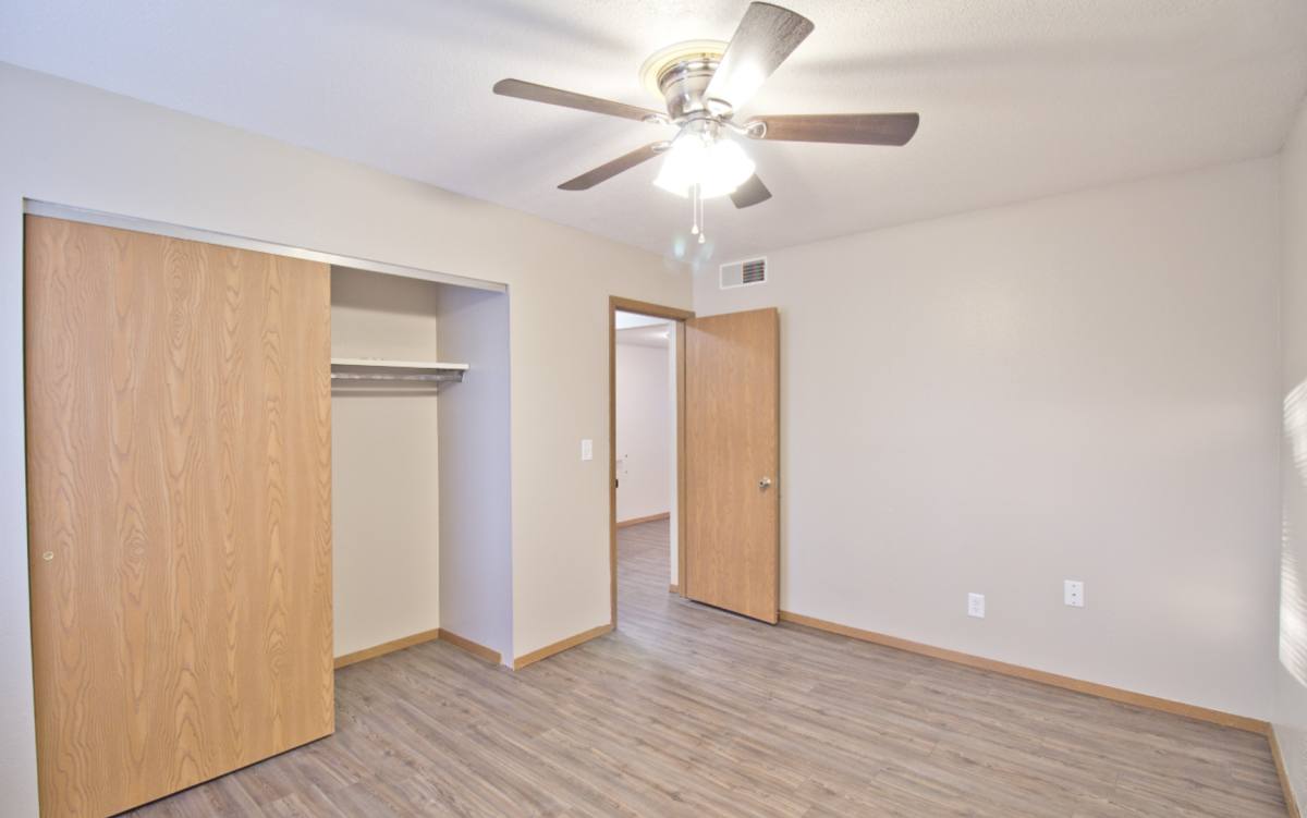 Apartment for rent at 29 Devon Court, Edwardsville, IL 62025