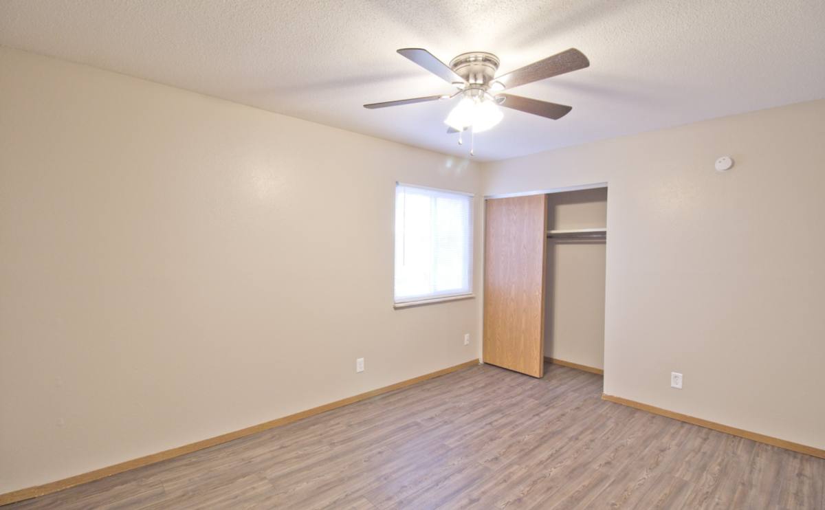 Apartment for rent at 29 Devon Court, Edwardsville, IL 62025