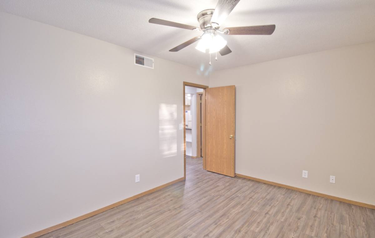 Apartment for rent at 29 Devon Court, Edwardsville, IL 62025