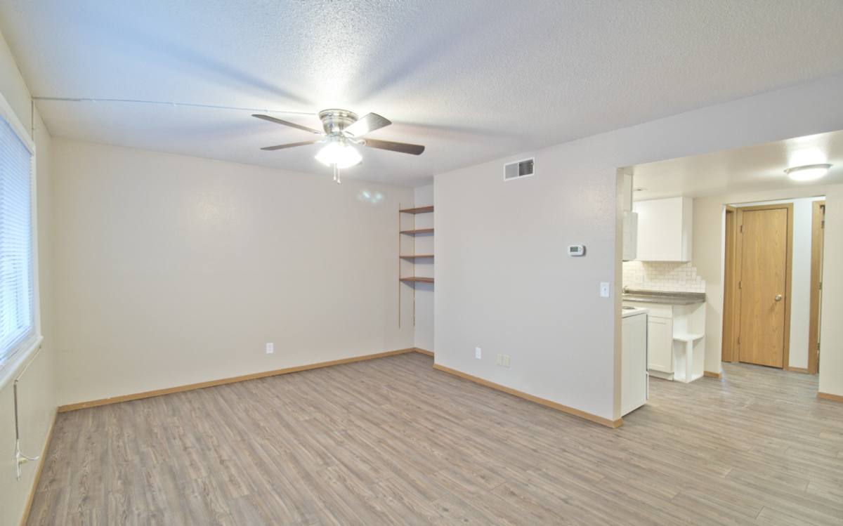 Apartment for rent at 29 Devon Court, Edwardsville, IL 62025