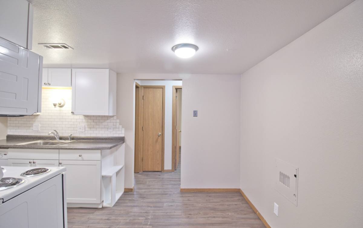 Apartment for rent at 29 Devon Court, Edwardsville, IL 62025