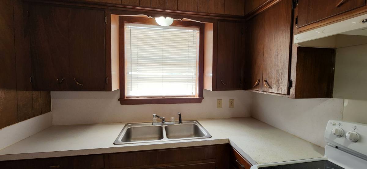 Apartment for rent at 900 Hackberry St, Nacogdoches, TX 75964