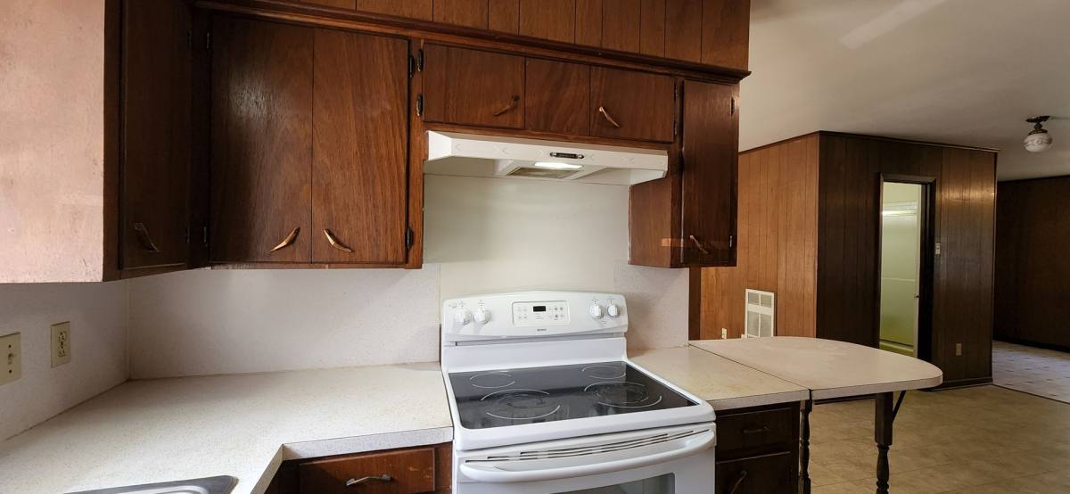 Apartment for rent at 900 Hackberry St, Nacogdoches, TX 75964