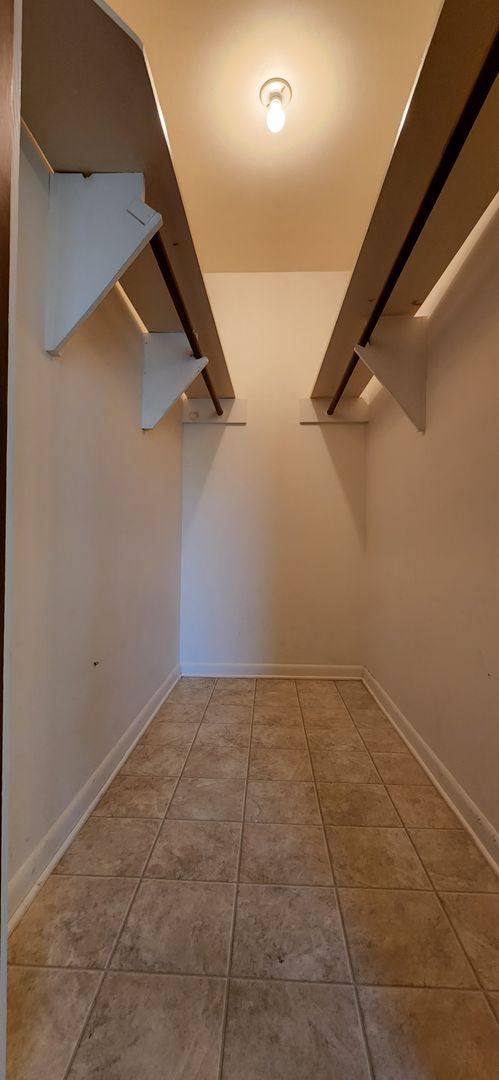 Apartment for rent at 900 Hackberry St, Nacogdoches, TX 75964