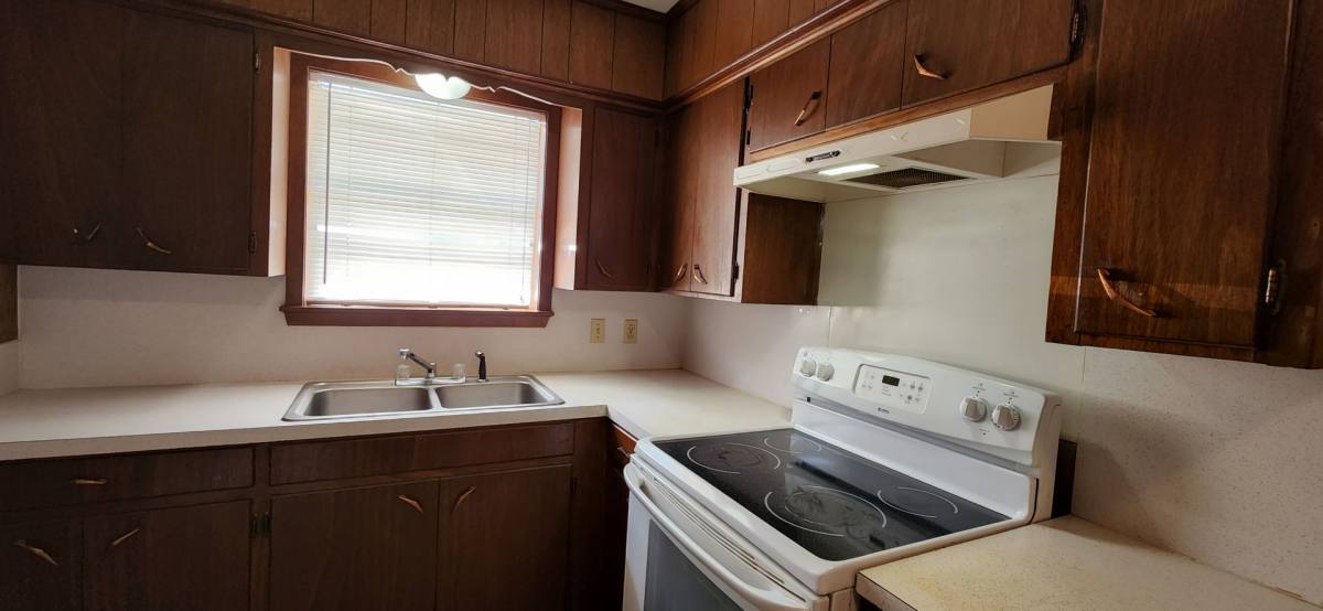 Apartment for rent at 900 Hackberry St, Nacogdoches, TX 75964