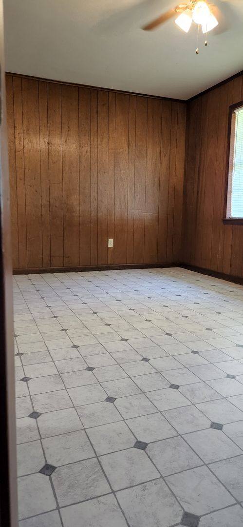 Apartment for rent at 900 Hackberry St, Nacogdoches, TX 75964