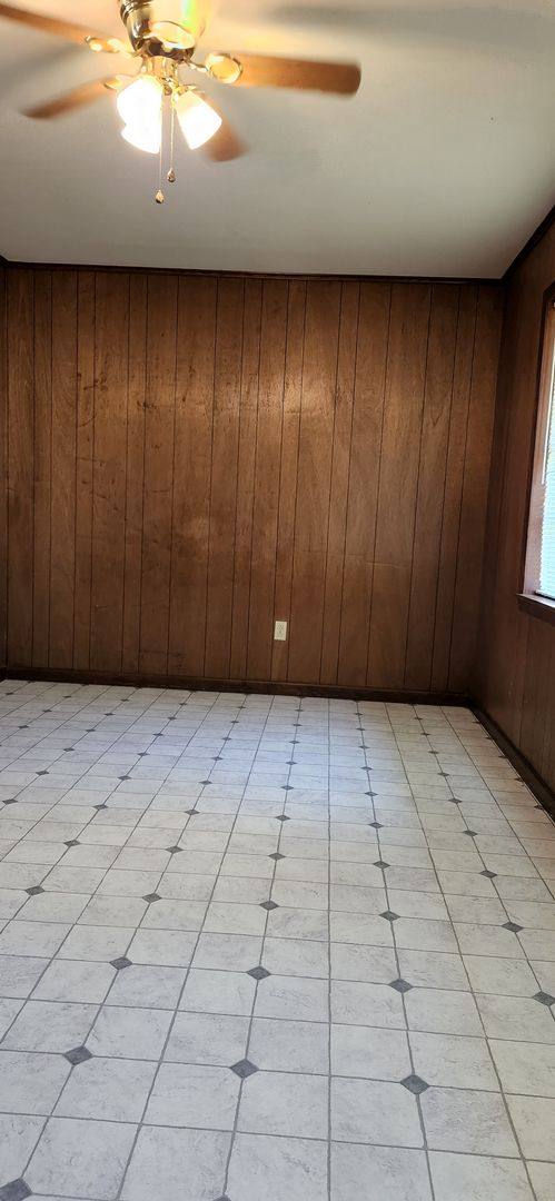 Apartment for rent at 900 Hackberry St, Nacogdoches, TX 75964