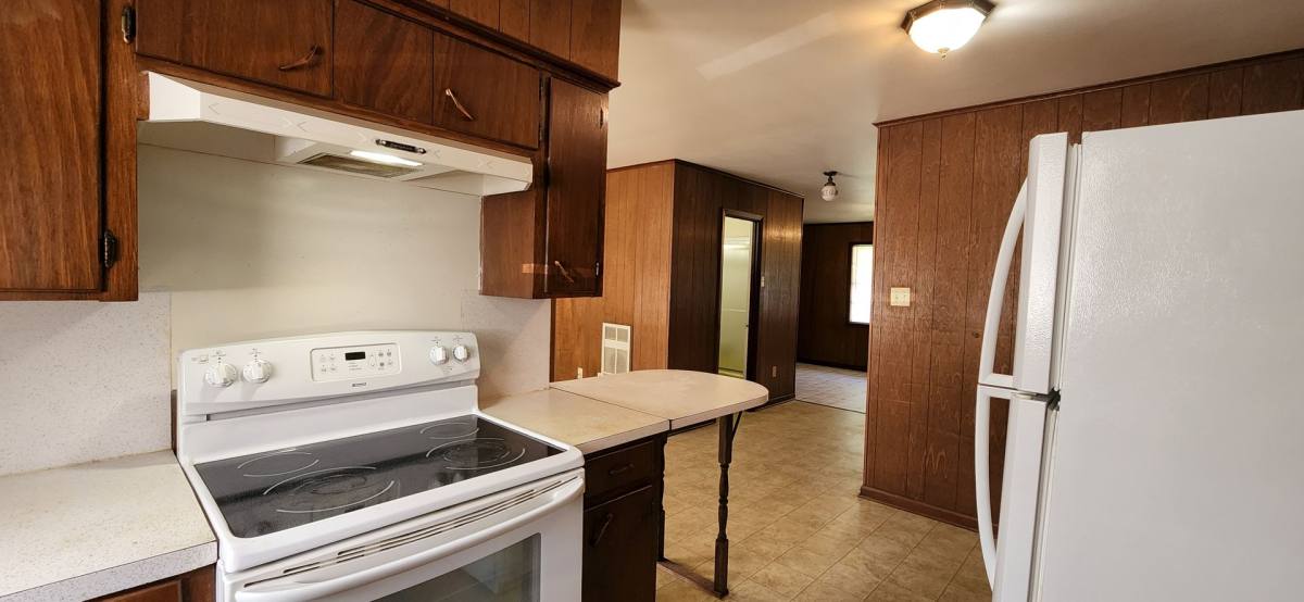 Apartment for rent at 900 Hackberry St, Nacogdoches, TX 75964