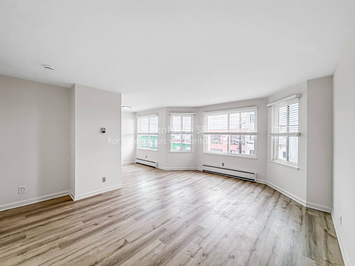 Apartment for rent at 1380 48th Ave #6, San Francisco, CA 94122