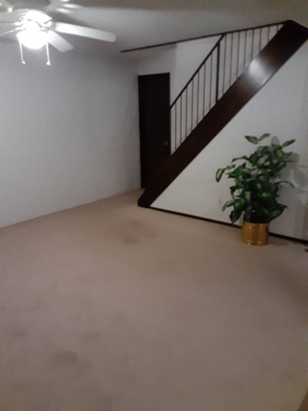 House for rent at 1615 N Arrowhead Dr, Derby, KS 67037