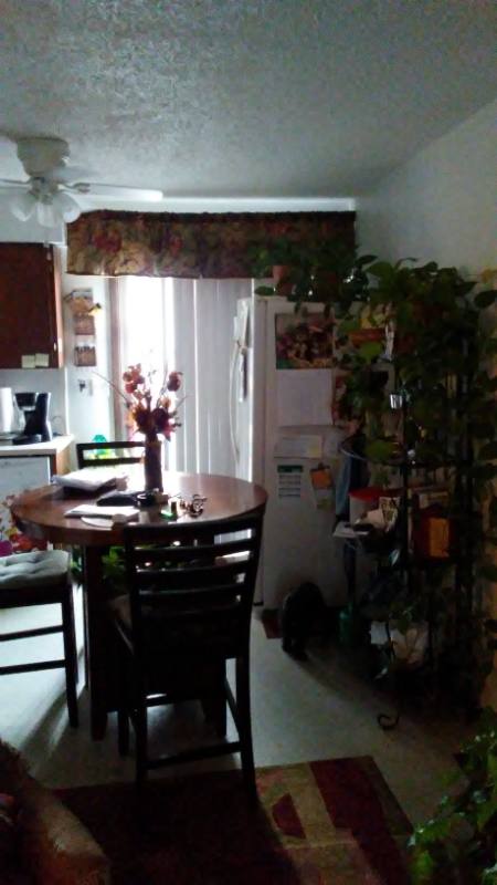 House for rent at 1615 N Arrowhead Dr, Derby, KS 67037