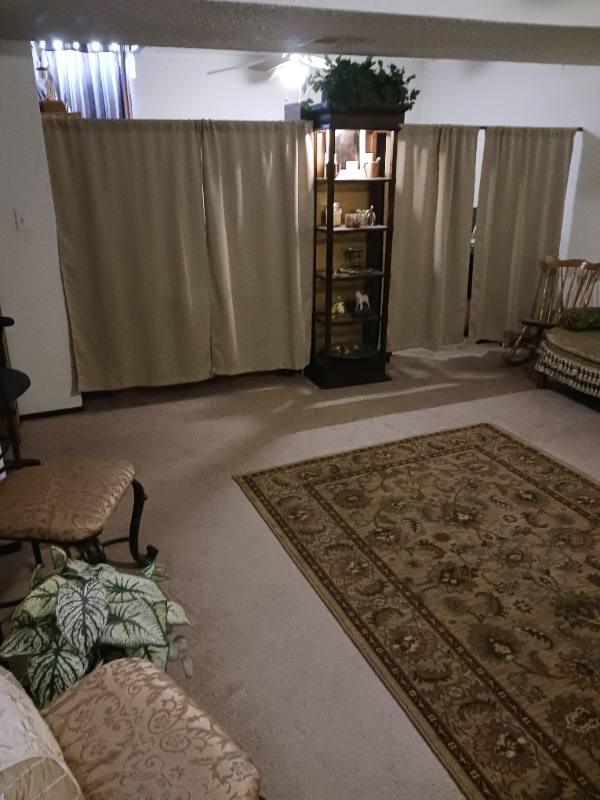 House for rent at 1615 N Arrowhead Dr, Derby, KS 67037