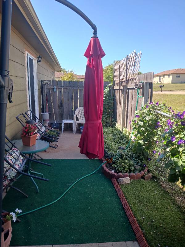 House for rent at 1615 N Arrowhead Dr, Derby, KS 67037