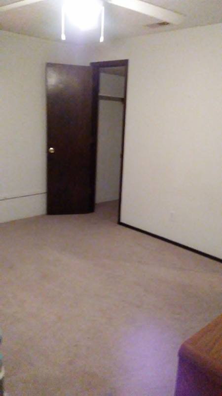 House for rent at 1615 N Arrowhead Dr, Derby, KS 67037