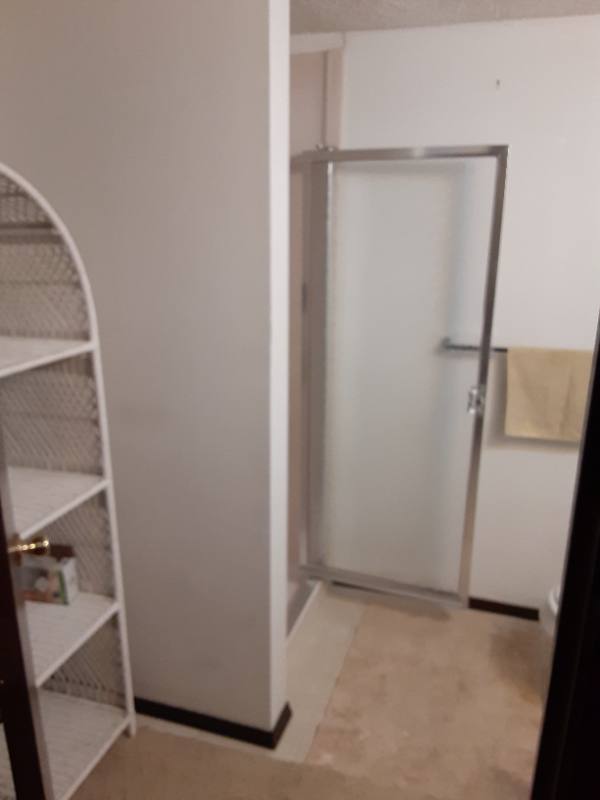 House for rent at 1615 N Arrowhead Dr, Derby, KS 67037