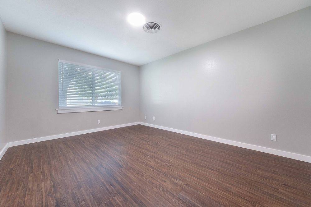 House for rent at 11603 Oak Trail, Austin, TX 78753