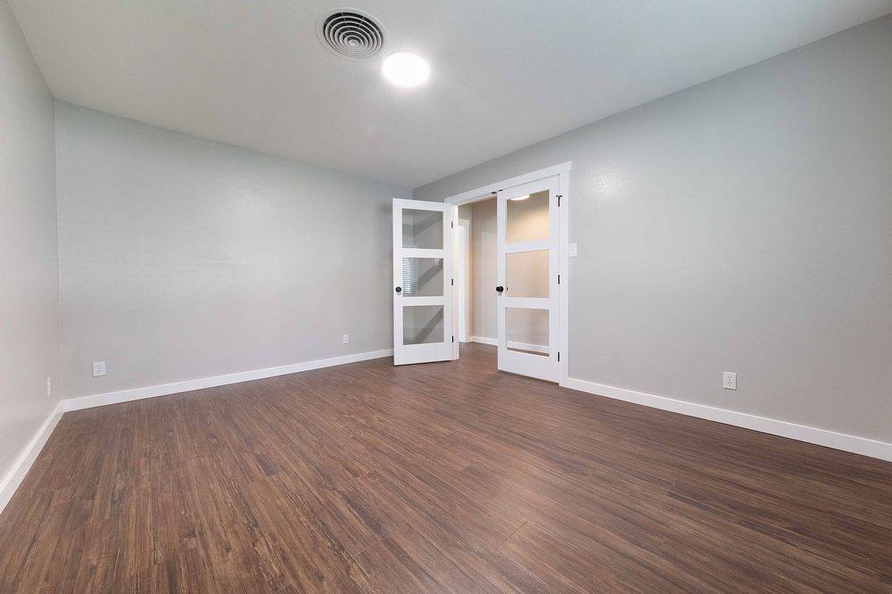 House for rent at 11603 Oak Trail, Austin, TX 78753