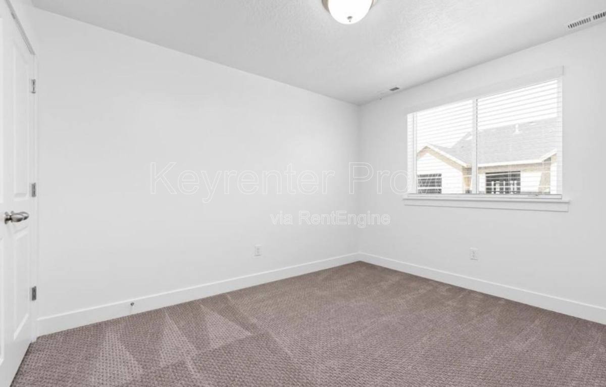 Townhouse for rent at 909 N 1300 E, Spanish Fork, UT 84660