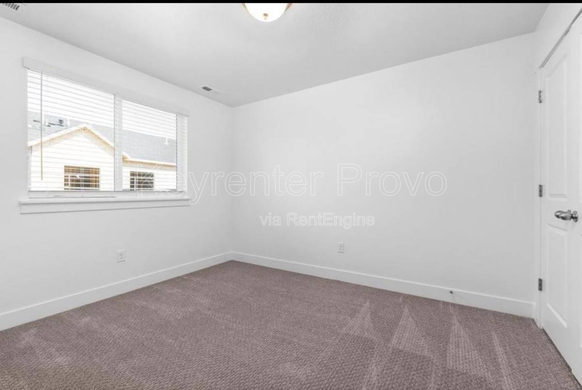 Townhouse for rent at 909 N 1300 E, Spanish Fork, UT 84660