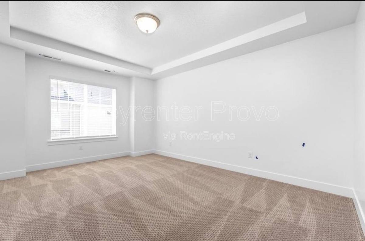 Townhouse for rent at 909 N 1300 E, Spanish Fork, UT 84660
