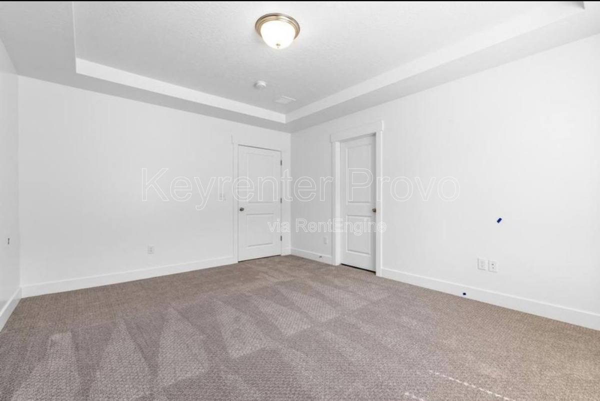 Townhouse for rent at 909 N 1300 E, Spanish Fork, UT 84660