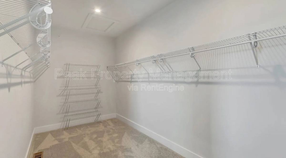Apartment for rent at 4644 Wistar Creek Dr #B, Henrico, VA 23228