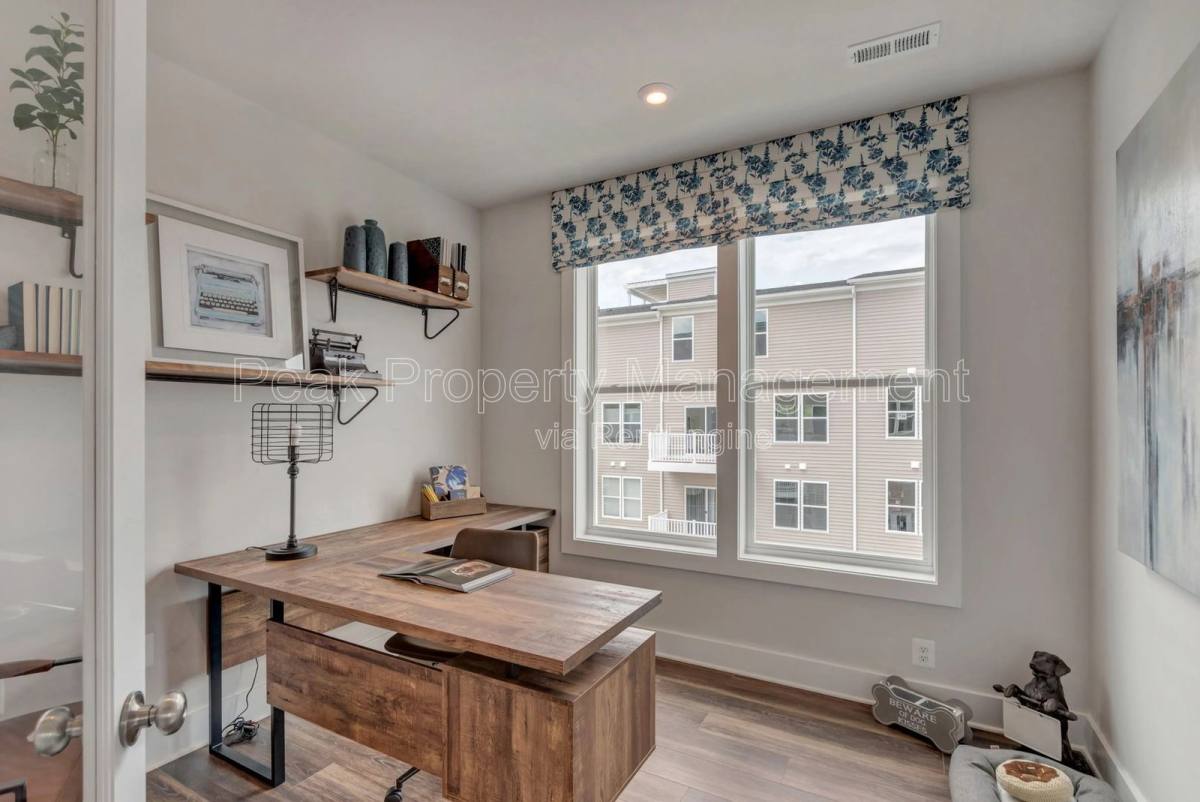 Apartment for rent at 4644 Wistar Creek Dr #B, Henrico, VA 23228