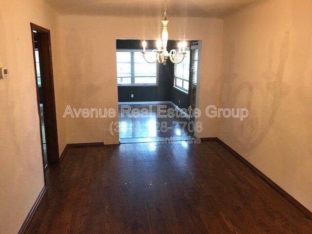 House for rent at 9128 Coral Dr, St. Louis, MO 63123