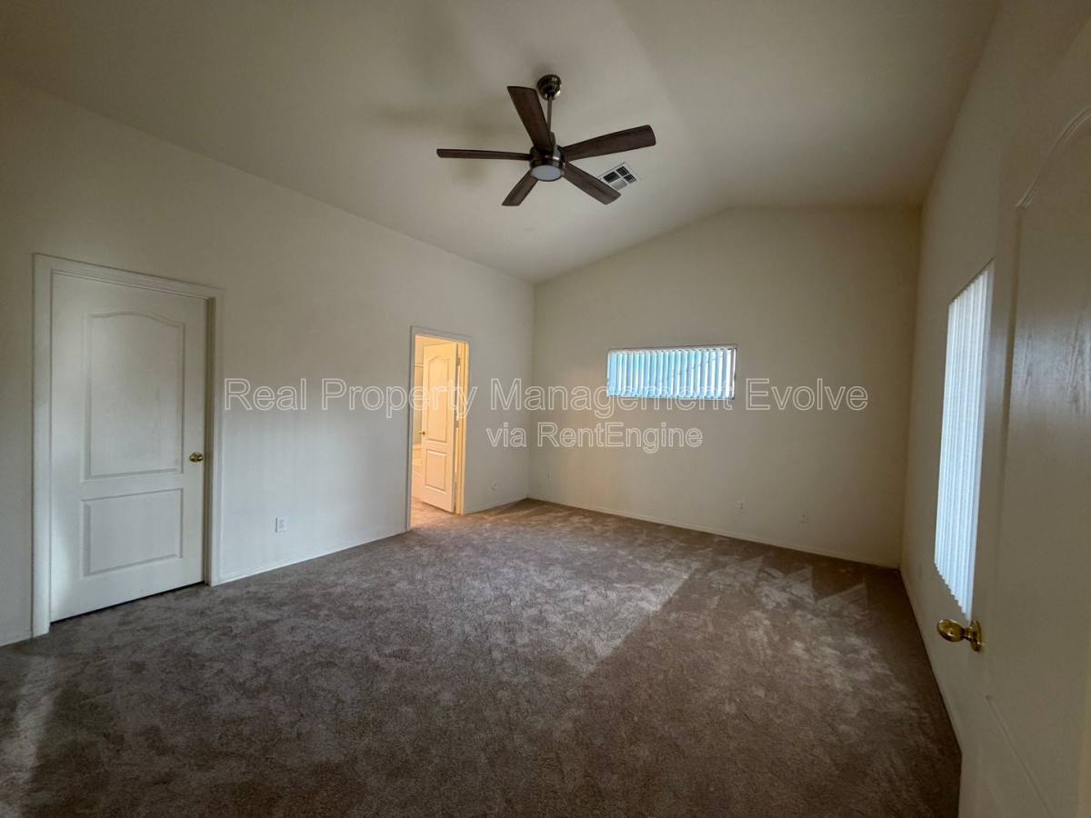 House for rent at 15847 W Saguaro Lane, Surprise, AZ 85374