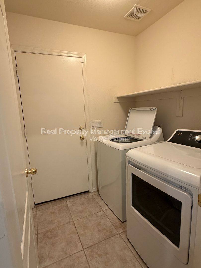 House for rent at 15847 W Saguaro Lane, Surprise, AZ 85374