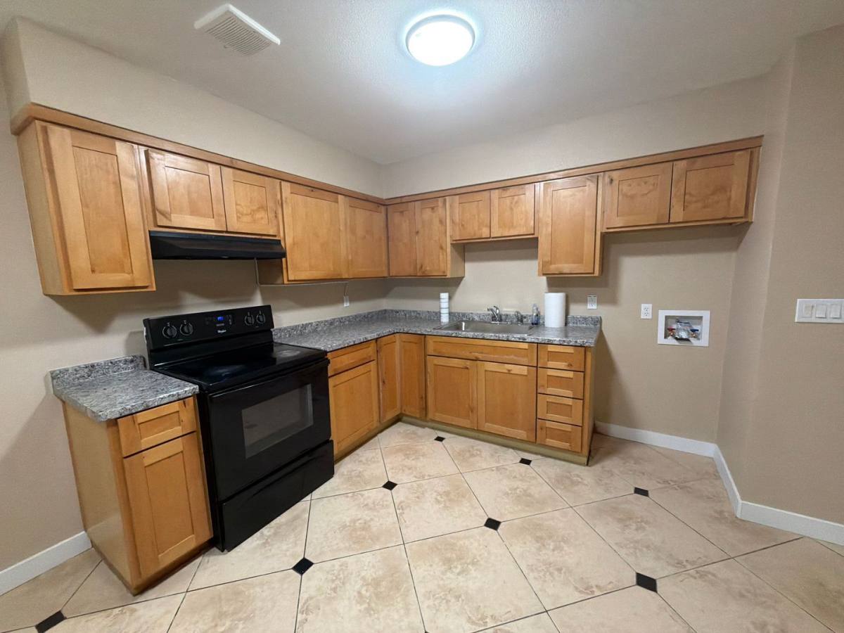 House for rent at 5810 W Earll Dr, Phoenix, AZ 85031
