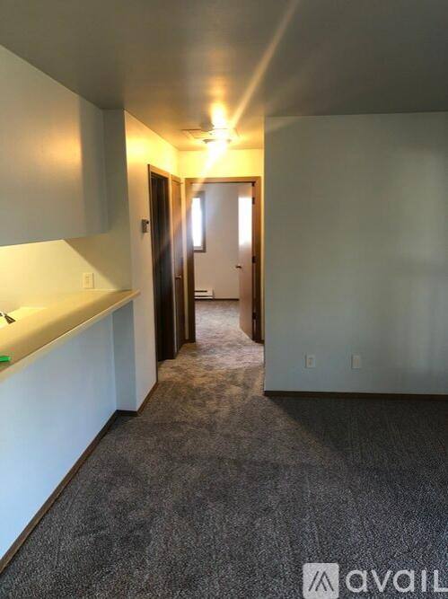 Apartment for rent at 521 Lincoln St #204, Mauston, WI 53948