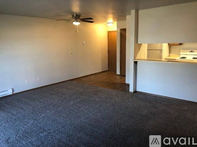 Apartment for rent at 521 Lincoln St #204, Mauston, WI 53948