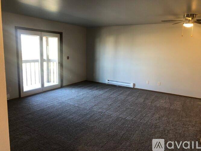 Apartment for rent at 521 Lincoln St #204, Mauston, WI 53948