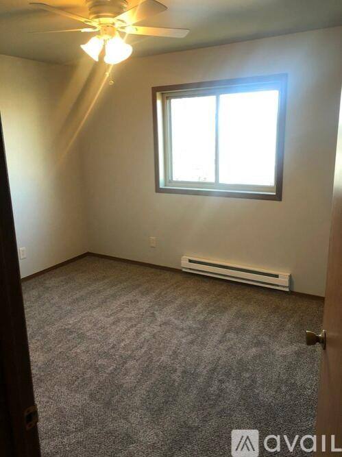 Apartment for rent at 521 Lincoln St #204, Mauston, WI 53948