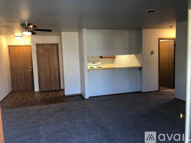 Apartment for rent at 521 Lincoln St #204, Mauston, WI 53948