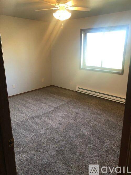 Apartment for rent at 521 Lincoln St #204, Mauston, WI 53948