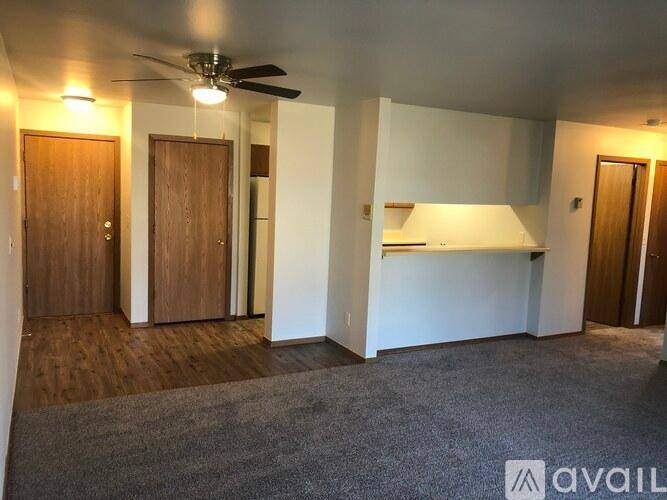 Apartment for rent at 521 Lincoln St #204, Mauston, WI 53948