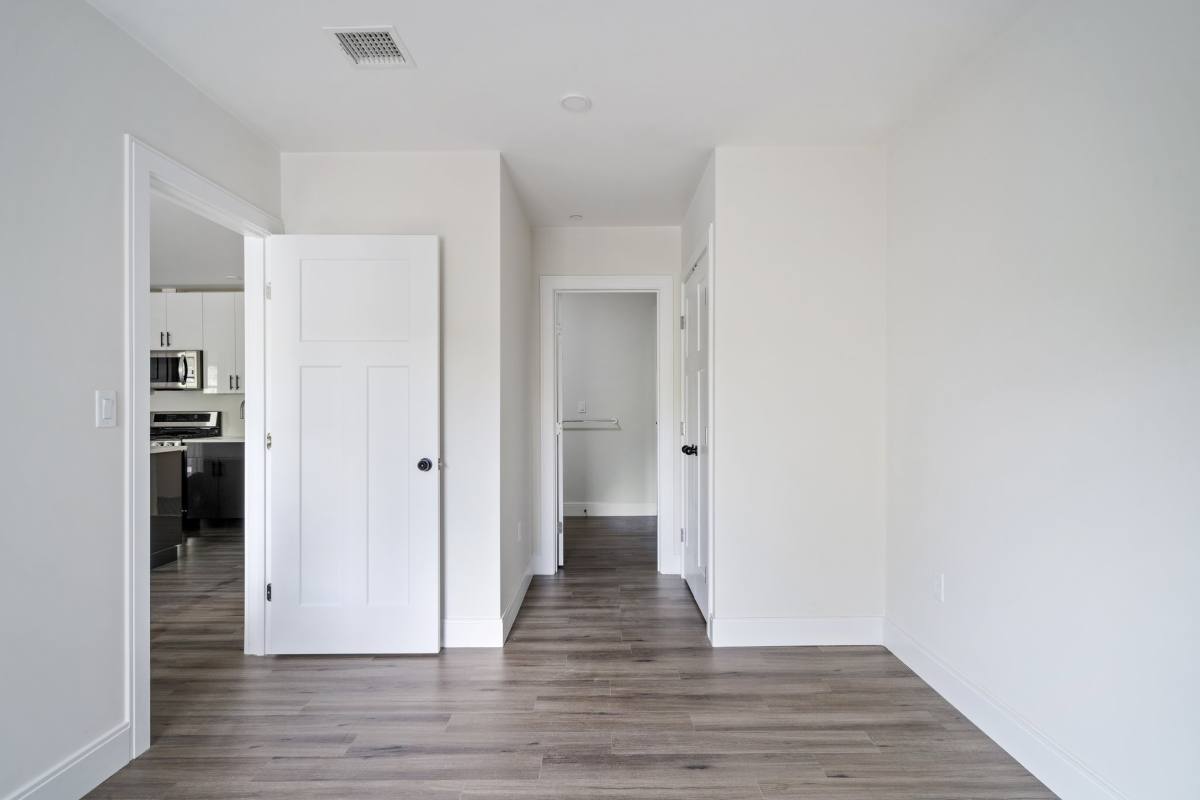 Apartment for rent at 317 Belgrade Ave #403, Roslindale, MA 02131