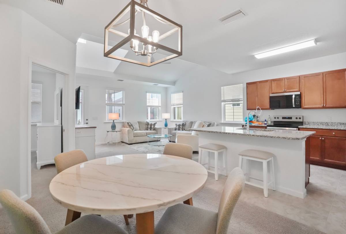 House for rent at 9400 Daydream Ave, Panama City Beach, FL 32413