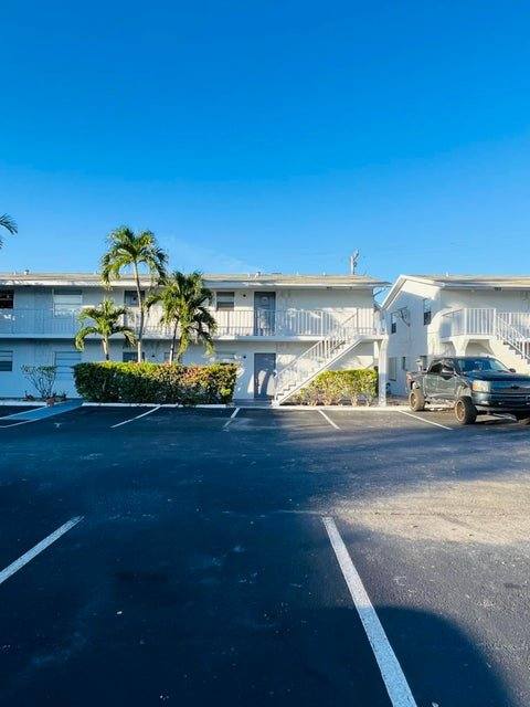 Apartment for rent at 510 24th Ave N, Lake Worth Beach, FL 33460