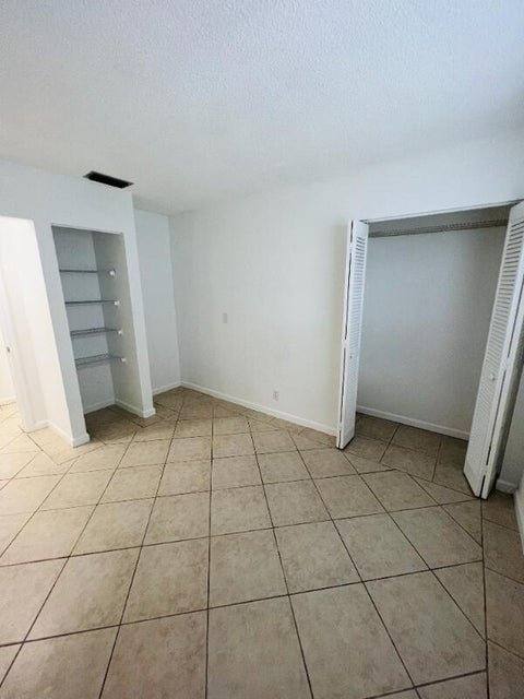 Apartment for rent at 510 24th Ave N, Lake Worth Beach, FL 33460