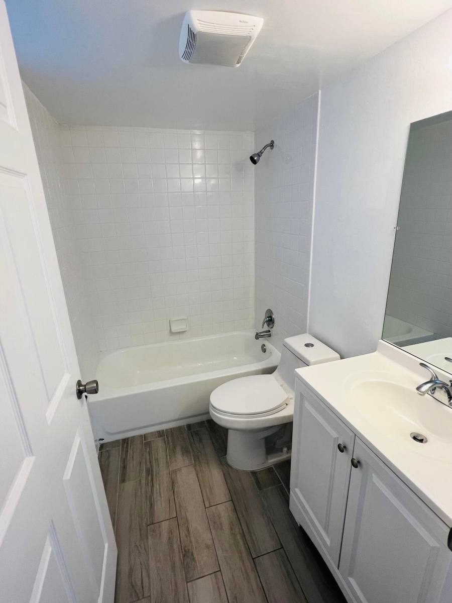 Apartment for rent at 510 24th Ave N, Lake Worth Beach, FL 33460