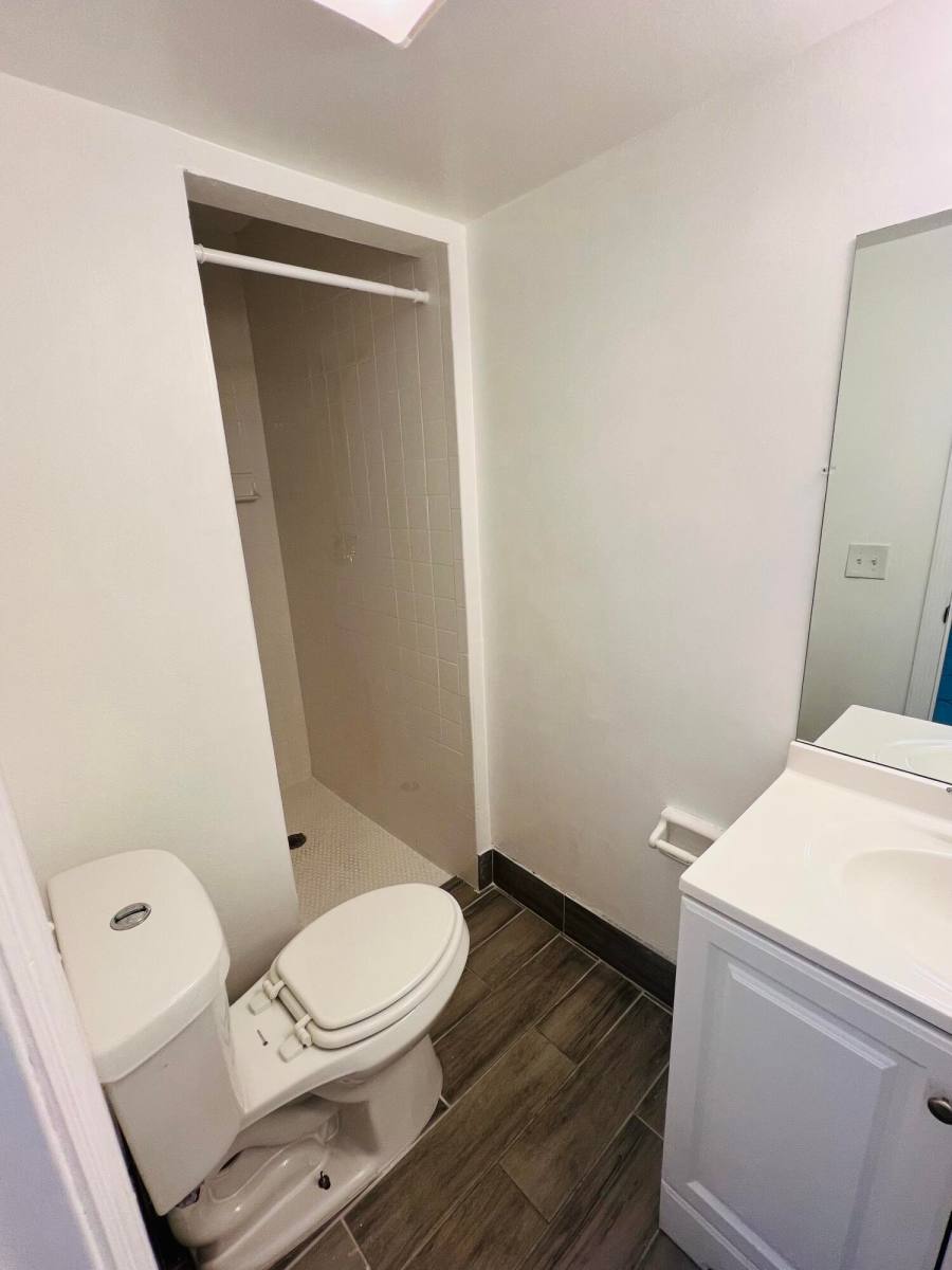 Apartment for rent at 510 24th Ave N, Lake Worth Beach, FL 33460