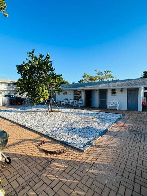 Apartment for rent at 510 24th Ave N, Lake Worth Beach, FL 33460