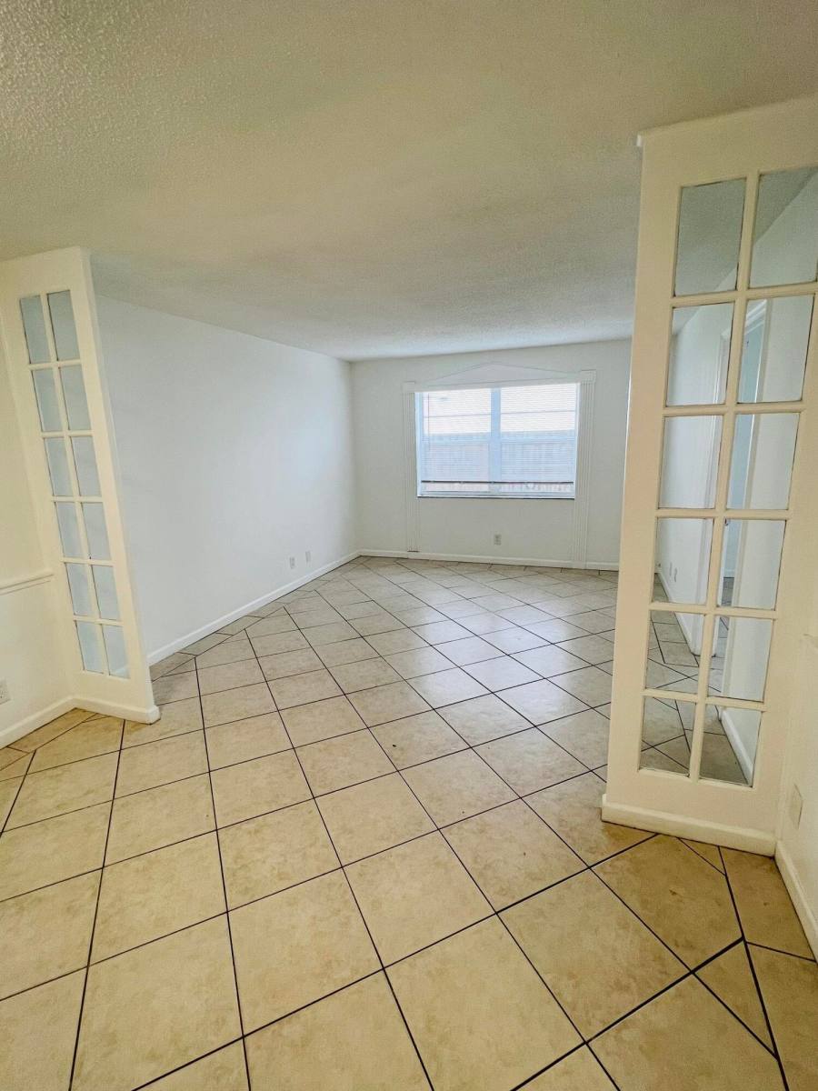 Apartment for rent at 510 24th Ave N, Lake Worth Beach, FL 33460