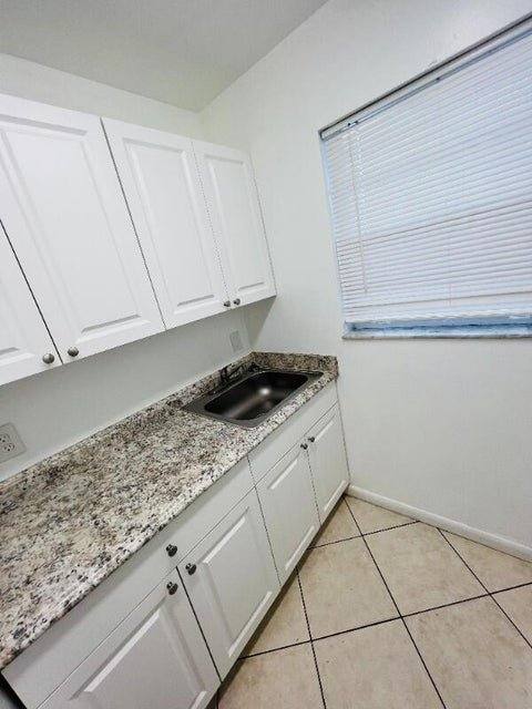 Apartment for rent at 510 24th Ave N, Lake Worth Beach, FL 33460